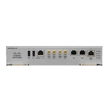 Load image into Gallery viewer, Cisco Firepower 1000 Series, ASA Appliances FPR1150-ASA-k9, ACE-4710-K9, A903-RSP1A-55, A900-RSP2A-128, ASA5508-K8, ASA5508-K9, 1U
