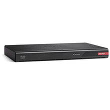 Load image into Gallery viewer, Cisco Firepower 1000 Series, ASA Appliances FPR1150-ASA-k9, ACE-4710-K9, A903-RSP1A-55, A900-RSP2A-128, ASA5508-K8, ASA5508-K9, 1U