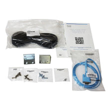 Load image into Gallery viewer, Cisco Firepower 1000 Series, ASA Appliances FPR1150-ASA-k9, ACE-4710-K9, A903-RSP1A-55, A900-RSP2A-128, ASA5508-K8, ASA5508-K9, 1U