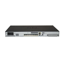 Load image into Gallery viewer, Cisco Firepower 1000 Series, ASA Appliances FPR1150-ASA-k9, ACE-4710-K9, A903-RSP1A-55, A900-RSP2A-128, ASA5508-K8, ASA5508-K9, 1U