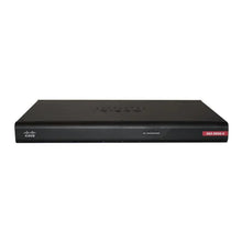 Load image into Gallery viewer, Cisco Firepower 1000 Series, ASA Appliances FPR1150-ASA-k9, ACE-4710-K9, A903-RSP1A-55, A900-RSP2A-128, ASA5508-K8, ASA5508-K9, 1U