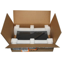 Load image into Gallery viewer, Cisco Firepower 1000 Series, ASA Appliances FPR1150-ASA-k9, ACE-4710-K9, A903-RSP1A-55, A900-RSP2A-128, ASA5508-K8, ASA5508-K9, 1U