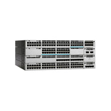 Load image into Gallery viewer, Cisco Router Voice Bundle 2951 with 3 GE, 4 EHWIC slots, 3 DSP slots, 1 ISM slot, 256MB CF, 512MB DRAM, IP Base, C2951-CME-SRST-K9