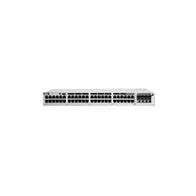 Load image into Gallery viewer, Catalyst 9300 48-port 2.5G (12 mGig) UPOE, C9300-48UXM-E, C9300-48UXM-A, WS-C3850-12X48U-L, WS-C3850-12X48U-S, WS-C3850-12X48U-E