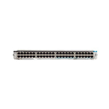 Load image into Gallery viewer, Cisco Catalyst 9400 Series Modules, C9400-LC-48T, C9400-LC-48UX, C9400-LC-48S, C9400-LC-24S, C9400-LC-48H, ASR1000X-AC-1100W