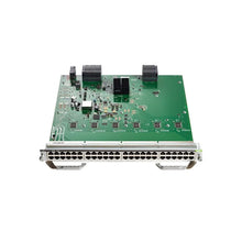 Load image into Gallery viewer, Cisco Catalyst 9400 Series Modules, C9400-LC-48T, C9400-LC-48UX, C9400-LC-48S, C9400-LC-24S, C9400-LC-48H, ASR1000X-AC-1100W