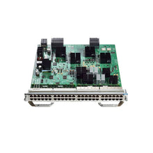 Load image into Gallery viewer, Cisco Catalyst 9400 Series Modules, C9400-LC-48T, C9400-LC-48UX, C9400-LC-48S, C9400-LC-24S, C9400-LC-48H, ASR1000X-AC-1100W