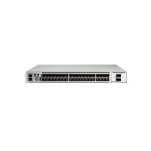 Load image into Gallery viewer, Cisco Catalyst 9500 24-port 40G Switch L3 Managed, Stackable, Network Essentials Hardware Enterprise Data Center Switch, C9500-24Q-E