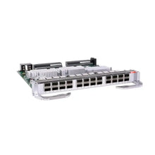 Load image into Gallery viewer, Catalyst 9500 16-port 10G, 8-port 10G switch C9500-24X-E, C9500-40X-E, FPR2120-NGFW-K9, FPR2120-ASA-K9, C9600-LC-24C, C9600-LC-48YL