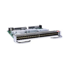 Load image into Gallery viewer, Catalyst 9500 16-port 10G, 8-port 10G switch C9500-24X-E, C9500-40X-E, FPR2120-NGFW-K9, FPR2120-ASA-K9, C9600-LC-24C, C9600-LC-48YL