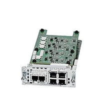 Load image into Gallery viewer, Cisco Industrial Switch 8Fe Ports, 2Ge Ie-2000-8Tc-N, Ie-2000-8T67P-G-E, Sm-X-24Fxs-4Fxo, C9130Axi-H, C9120Axi-H, C9200-Nm-4X