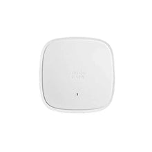 Load image into Gallery viewer, Cisco Industrial Switch 8Fe Ports, 2Ge Ie-2000-8Tc-N, Ie-2000-8T67P-G-E, Sm-X-24Fxs-4Fxo, C9130Axi-H, C9120Axi-H, C9200-Nm-4X