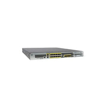 Load image into Gallery viewer, Catalyst 9500 16-port 10G, 8-port 10G switch C9500-24X-E, C9500-40X-E, FPR2120-NGFW-K9, FPR2120-ASA-K9, C9600-LC-24C, C9600-LC-48YL