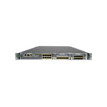 Load image into Gallery viewer, Cisco Firepower 4100 Appliances FPR2130-ASA-K9, FPR4120-ASA-K9, FPR4110-ASA-K9, FPR4130-ASA-K9, FPR4140-ASA-K9, FPR4150-ASA-K9
