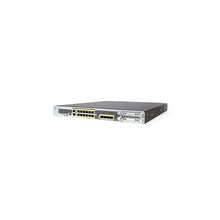 Load image into Gallery viewer, Catalyst 9500 16-port 10G, 8-port 10G switch C9500-24X-E, C9500-40X-E, FPR2120-NGFW-K9, FPR2120-ASA-K9, C9600-LC-24C, C9600-LC-48YL
