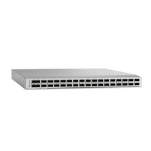 Load image into Gallery viewer, Cisco Catalyst 3850/C9500 Enterprise Switches WS-C3850-32XS-S, WS-C3850-32XS-E, N3K-C3232C, C9500-32QC-E, C9500-32QC-A, C9500-32C-E