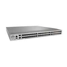 Load image into Gallery viewer, Nexus 7000 F3-Series, Nexus 3000 Series Switches, N7K-F312FQ-25, N7K-F306CK-25, DS-C9706, DS-C9710, N3K-C3524P-10GX, N3K-C3548P-10GX