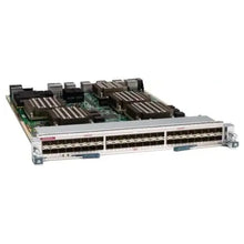 Load image into Gallery viewer, Nexus 7000 F3-Series, Nexus 3000 Series Switches, N7K-F312FQ-25, N7K-F306CK-25, DS-C9706, DS-C9710, N3K-C3524P-10GX, N3K-C3548P-10GX