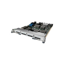 Load image into Gallery viewer, Nexus 7000 F3-Series, Nexus 3000 Series Switches, N7K-F312FQ-25, N7K-F306CK-25, DS-C9706, DS-C9710, N3K-C3524P-10GX, N3K-C3548P-10GX