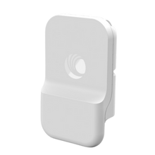 Load image into Gallery viewer, Cambium 60GHz cnWave V1000 Client Node, 2 Gbps, 802.11ay Terragraph, 22dBi, 80⁰ horizontal and 40⁰ vertical, TDMA, Carrier Wireless, 60 GHz (V-Band)