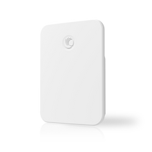 Load image into Gallery viewer, Cambium cnPilot E510 Wi-Fi 5 Wave 2 Outdoor Access Point - Outdoor 2x2 Dual Band 11ac Wave 2 AP, 56V PoE injector EXCLUDED, 1 x Gbit LAN Port, PoE out