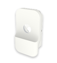 Load image into Gallery viewer, Cambium 60GHz cnWave V1000 Client Node, 2 Gbps, 802.11ay Terragraph, 22dBi, 80⁰ horizontal and 40⁰ vertical, TDMA, Carrier Wireless, 60 GHz (V-Band)