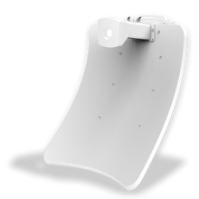Load image into Gallery viewer, Cambium cnWave 60 GHz V3000 high-gain client node for WiFi Backhaul (excluding PoE), provides easy, fast, cost-effective wireless gigabit connectivity