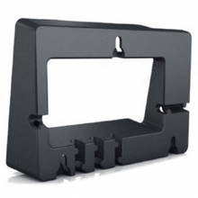 Load image into Gallery viewer, Yealink COM-T46 WMB Wall Mount Bracket for T46G/S - Perfect for Home or Office Use, Easy to Install and Durable for Long-Lasting Use