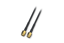 Load image into Gallery viewer, Teltonika PR1KCL25 Combo MIMO Mobile ROOF SMA antenna, designed to significantly enhance the LTE connectivity of client IoT deployments PR1KCL25