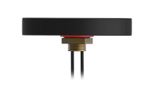 Load image into Gallery viewer, Teltonika PR1KCL25 Combo MIMO Mobile ROOF SMA antenna, designed to significantly enhance the LTE connectivity of client IoT deployments PR1KCL25