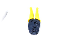 Load image into Gallery viewer, Crimping Tool ARF400/LMR400 All Connector Types, Networking Tools, Multi-Purpose Tool Kit, Cabling & Cabinets, Coax Cable & Connectors, Crimping Tools
