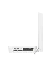 Load image into Gallery viewer, Cudy Dual Band WiFi 5 1200Mbps xPON WiFi Router, EPON / GPON Dual Modes, Dual-Band WiFi 5,867 Mbps + 300 Mbps WiFi, 4× Gigabit Ethernet Ports | GP1200