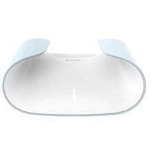 Load image into Gallery viewer, D-Link M30/MNA3 AX3000 Wi-Fi 6 Smart Mesh Router (3 pack Mesh), 3 Gbps, 4x Gigabit Ethernet LAN ports, 1x Gigabit Ethernet WAN port, Dual-band Wi-Fi