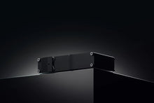 Load image into Gallery viewer, Teltonika Wi-Fi 4 Industrial Wireless Access Point, Wi-Fi Mesh, Fast Roaming, 2x RJ45 ports (10/100), Integrated Din Rail Bracket DAP140