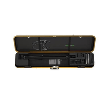Load image into Gallery viewer, Yealink MC-DEPLOY Multi-Cell DECT Deployment Kit: The Perfect Solution for Seamless Wireless Communication in Your Business