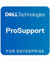 Load image into Gallery viewer, Dell 3-year Next Business Day Onsite To 5-Year Prosupport Enterprise 24x7 Access to ProSupport Plus engineers for faster issue resolution PR350_3OS5PS