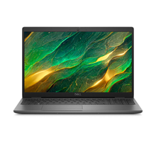 Load image into Gallery viewer, Dell Latitude 3440 14-inch Core i7-1355U 16GB RAM 512GB SSD Win 11 Pro Laptop 3 Year Pro Support Warranty Built In FHD Camera & Mic N031L344014EMEA