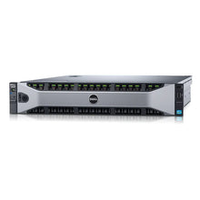 Load image into Gallery viewer, Dell PowerEdge R730xd Xeon E5-2603 v4 4GB 1TB SAS H330 Rack Server EMC, Optional OS, 4GB RAM 1TB SAS H330 Hard Drive, 3 Yr Warranty