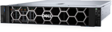 Load image into Gallery viewer, Dell PowerEdge R760xs Rack Server Intel Xeon Silver 4514Y 32GB DDR5 480GB SSD Dual PSU 3 Year Prosupport, Next Business Day Onsite EMEA_PER760XS4SPL