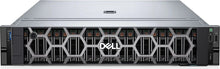 Load image into Gallery viewer, Dell PowerEdge R760xs Rack Server Intel Xeon Silver 4514Y 32GB DDR5 480GB SSD Dual PSU 3 Year Prosupport, Next Business Day Onsite EMEA_PER760XS4SPL