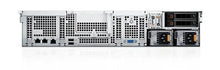 Load image into Gallery viewer, Dell PowerEdge R760xs Rack Server Intel Xeon Silver 4514Y 32GB DDR5 480GB SSD Dual PSU 3 Year Prosupport, Next Business Day Onsite EMEA_PER760XS4SPL