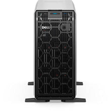 Load image into Gallery viewer, Dell PowerEdge T360 Tower Server Intel Xeon E E-2414 2TB 16GB DDR5-SDRAM RAM 700W, 10/100/1000Base-T(X) cabling, 3 Year Basic Warranty EMEA_PET360SPL1