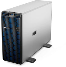 Load image into Gallery viewer, Dell PowerEdge T550 Xeon Silver 4309Y, 16GB ECC RAM, 480GB SSD, dual 700W PSU, PERC H755 RAID controller 3-Year Prosupport NBD Onsite EMEA_PET550SPL2