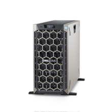 Load image into Gallery viewer, DELL High Performance Poweredge T640 5U Tower Server T640, dimensions: 87 mm x 445 mm x 720 mm, original packaging carton