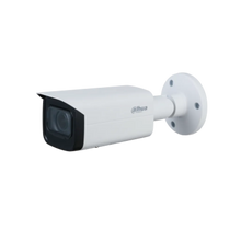 Load image into Gallery viewer, Dahua IP Bullet-Camera 4MP 12.8 CMOS Image Sensor - 2.7 TO 13.5mm Lens - High-Quality Surveillance for Home and Business Security, ceiling/Wall Mount - Let's Fibre Technologies