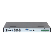 Load image into Gallery viewer, Dahua Ultra-HD Network Video Wall Decoder, 1ch@HDMI 2.0,1ch@HDMI 1.4, 1 RJ45 network port (10M/100M/1000M); 2 RS232; 1 RS485, 1 channel 4K@60fps