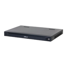 Load image into Gallery viewer, Dahua Ultra-HD Network Video Wall Decoder, 1ch@HDMI 2.0,1ch@HDMI 1.4, 1 RJ45 network port (10M/100M/1000M); 2 RS232; 1 RS485, 1 channel 4K@60fps