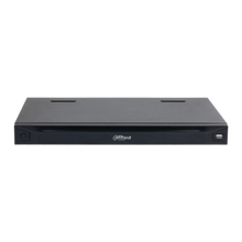 Load image into Gallery viewer, Dahua Ultra-HD Network Video Wall Decoder, 1ch@HDMI 2.0,1ch@HDMI 1.4, 1 RJ45 network port (10M/100M/1000M); 2 RS232; 1 RS485, 1 channel 4K@60fps