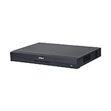 Load image into Gallery viewer, Dahua 32 Channels 1U 2HDD WizSense Network Video Recorder NVR, Face detection & recognition, Perimeter Protection, SMD Plus, metadata, 32*1080p@30 fps