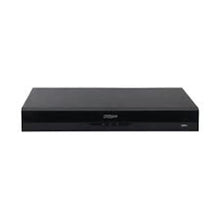 Load image into Gallery viewer, Dahua 32 Channels 1U 2HDD WizSense Network Video Recorder NVR, Face detection & recognition, Perimeter Protection, SMD Plus, metadata, 32*1080p@30 fps